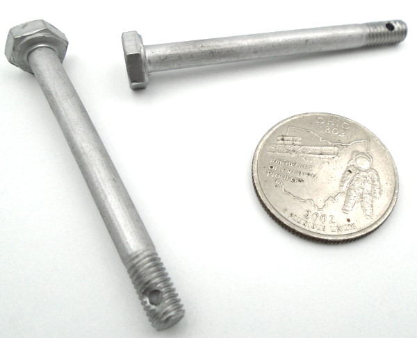 AN3C20
